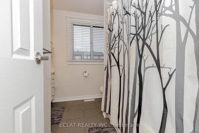 Additional image 31 of 91 Baronwood Crt Unit 91