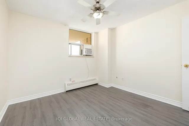 Additional image 30 of 390 Dixon Rd Unit 1516