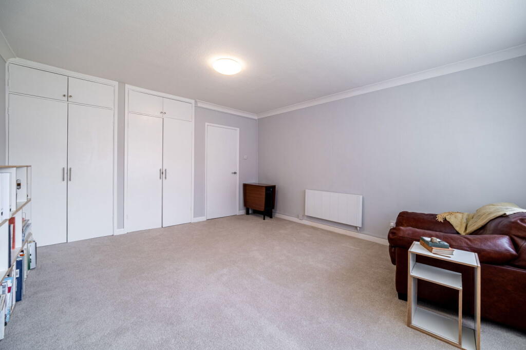 Additional image 9 of Chartwell Court, Beardmore Road, Sutton Coldfield, B72 1DF