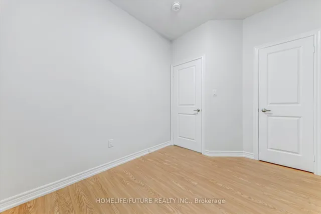 Additional image 30 of 44 Haymarket Dr