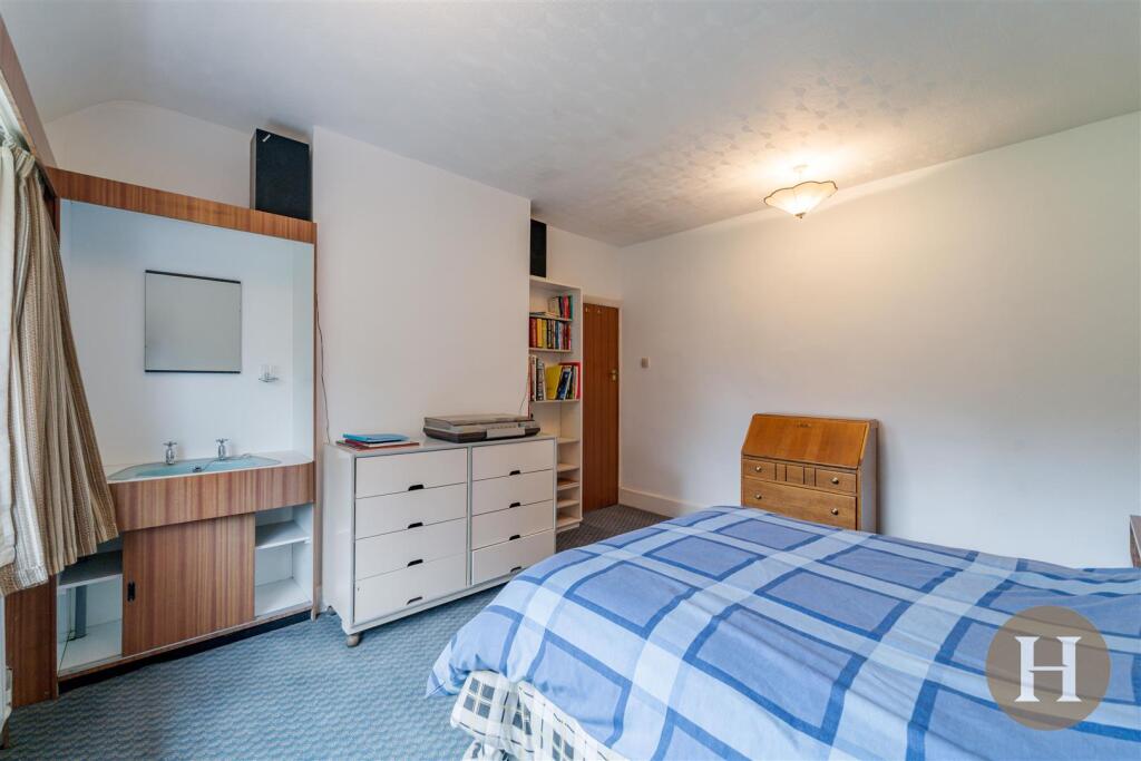 Additional image 23 of Fitz Roy Avenue, Harborne, Birmingham, B17