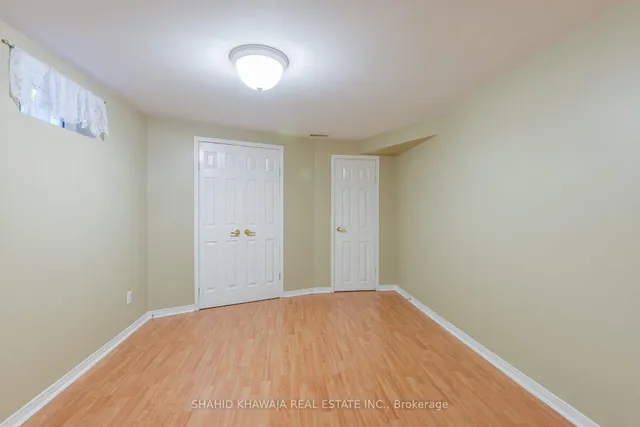 Additional image 19 of 5623 Cortina Cres