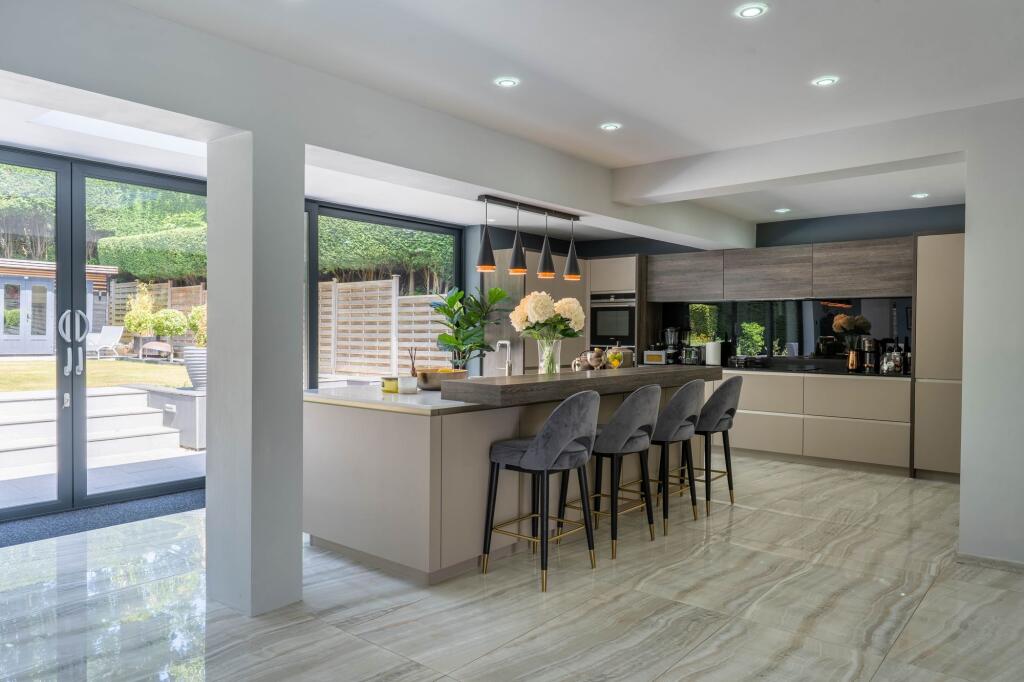 Additional image 5 of Plymouth Road, Barnt Green, B45