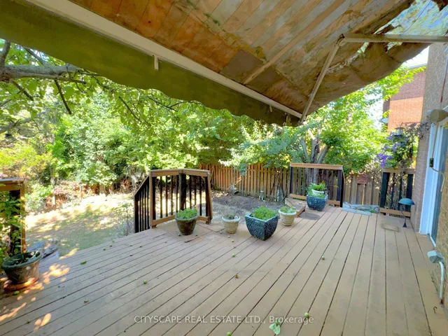 Additional image 46 of 191 Genesee Dr