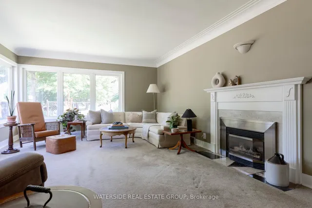 Additional image 11 of 20 Mountain Brow Blvd