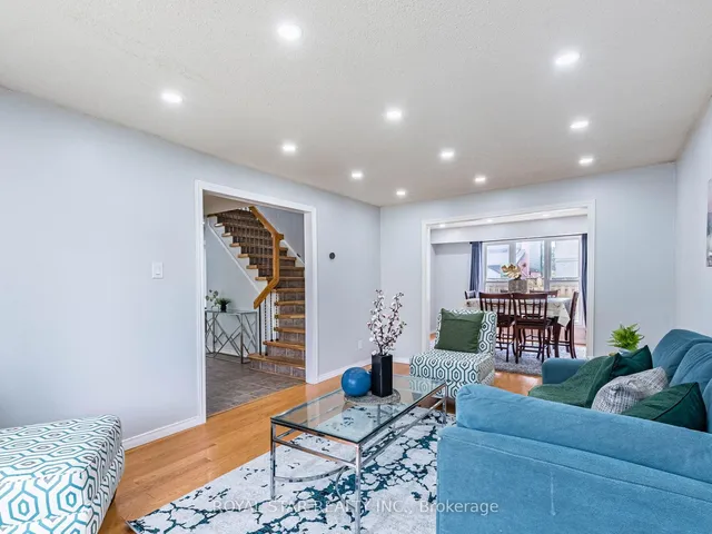 Additional image 11 of 19 Markham St