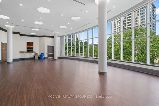 Additional image 37 of 3 Rean Dr Unit 1807