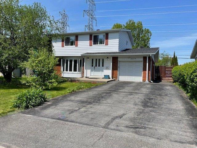 Property image for 268 Rue Jourdain|Dollard-des-Ormeaux, Quebec H9G1N6