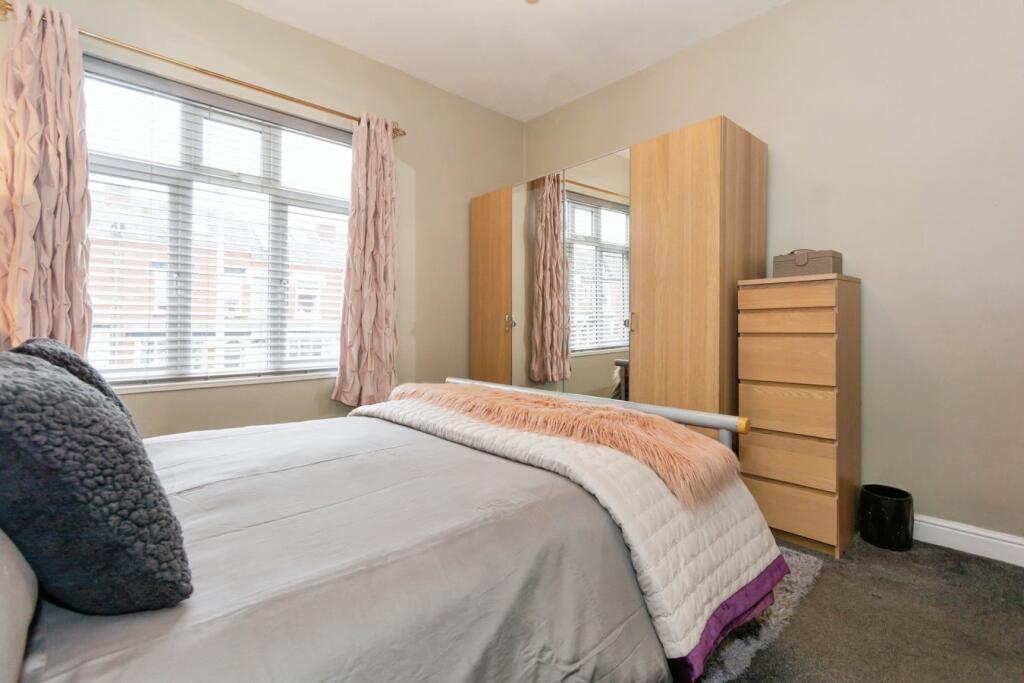 Additional image 12 of Park Road, Smethwick, B67