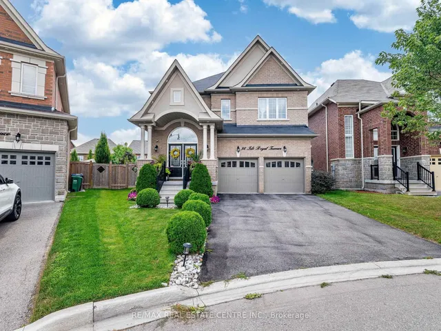 Additional image 2 of 36 Isle Royal Terr