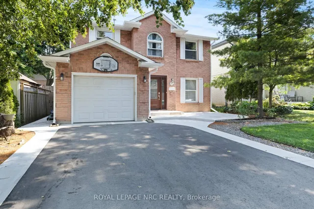 Additional image 3 of 18 Novoco Dr