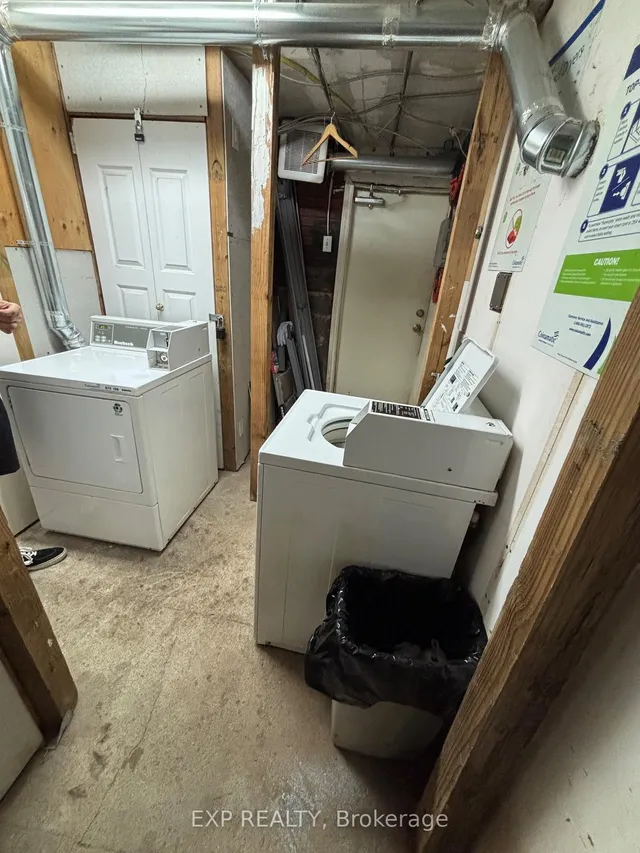 Additional image 26 of 959 Main St