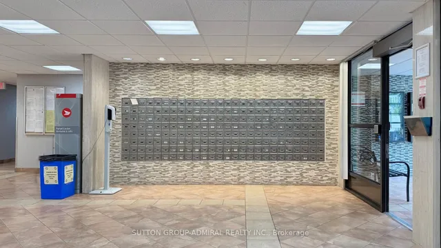 Additional image 6 of 25 Sunrise Ave Unit 1603