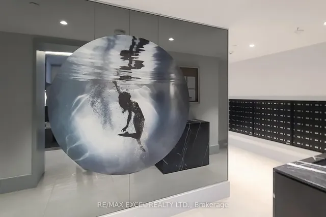 Additional image 47 of 30 Gibbs Rd Unit 1708