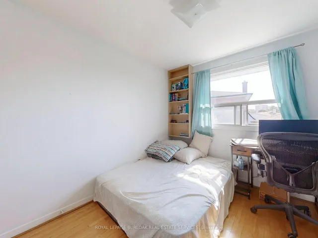 Additional image 21 of 37 Hucknall Rd