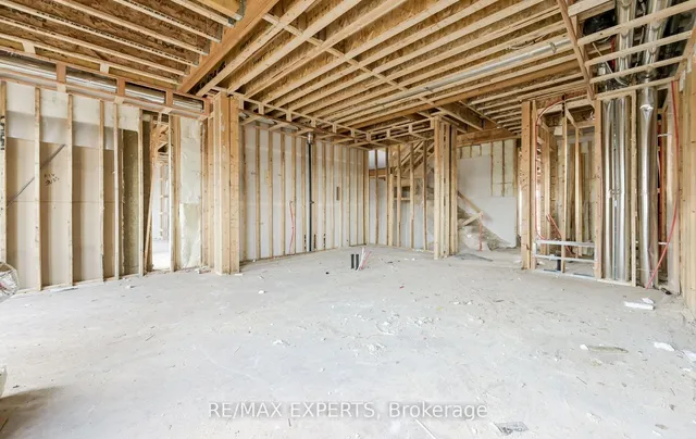 Additional image 8 of 3304 Azam Way