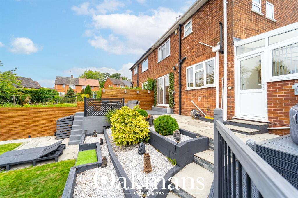 Additional image 45 of Shenley Lane, Birmingham, West Midlands, B29