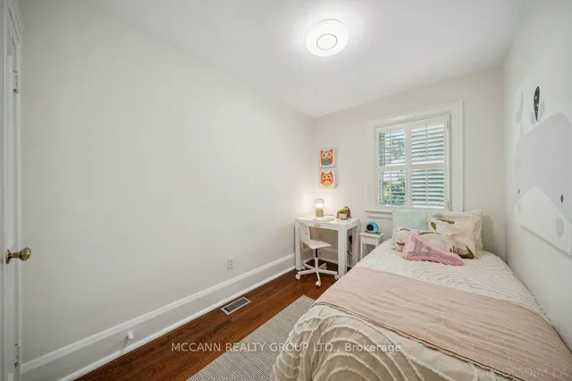 Additional image 17 of 22 Jedburgh Rd