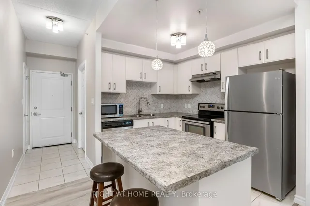 Additional image 5 of 640 Sauve St Unit 222