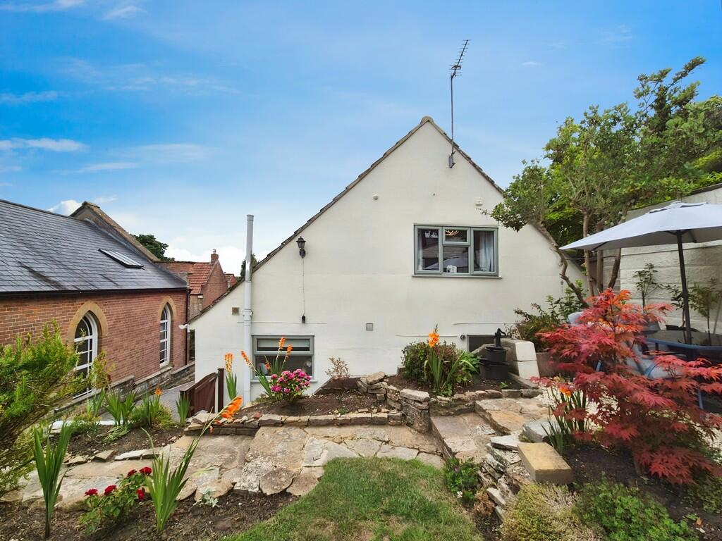 Additional image 33 of Higher Odcombe, Yeovil