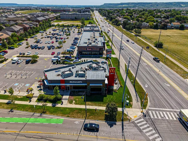 Additional image 12 of 610 Farmstead Dr Unit 215