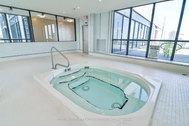 Additional image 11 of 55 Eglinton Ave Unit 104