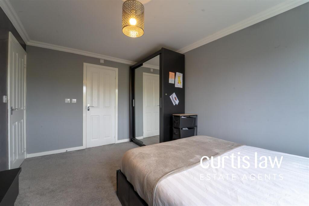 Additional image 15 of Brookview Close, Blackburn