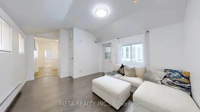 Additional image 38 of 28 Orton Park Rd