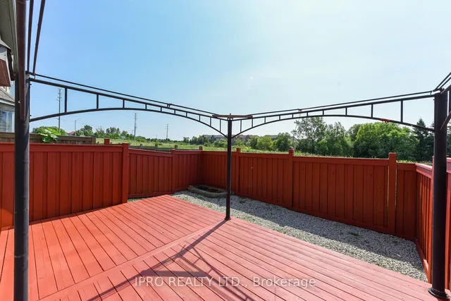 Additional image 34 of 66 Gammon Cres