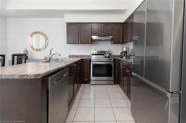 Additional image 9 of 1401 Plains Rd Unit 26