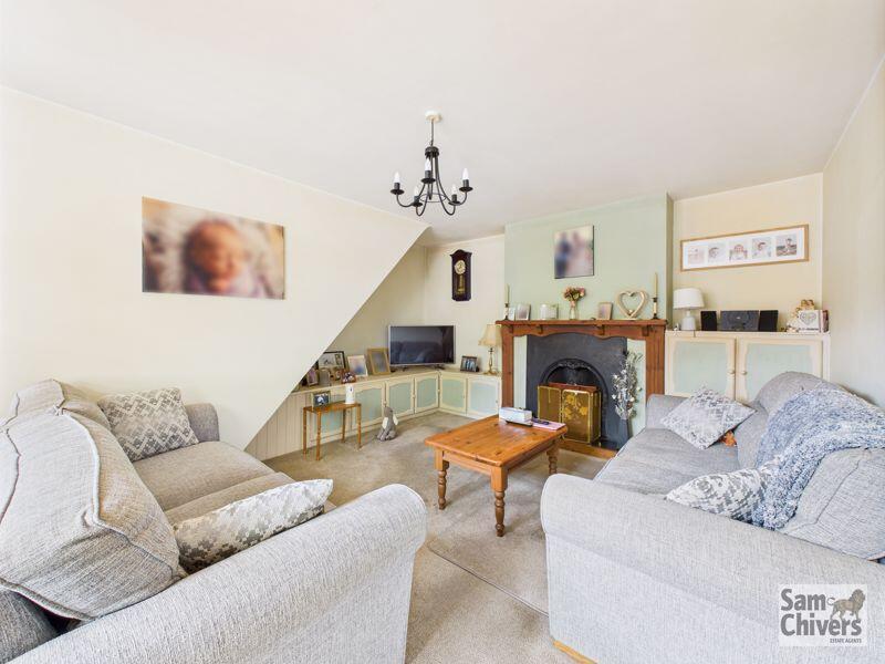 Additional image 4 of Edford Green, Holcombe