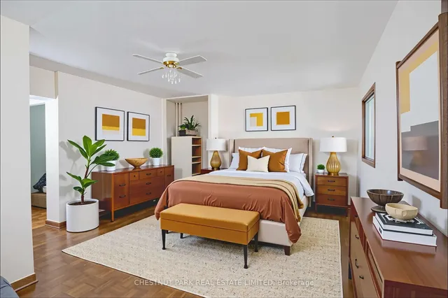 Additional image 21 of 25 Maxwell Ave