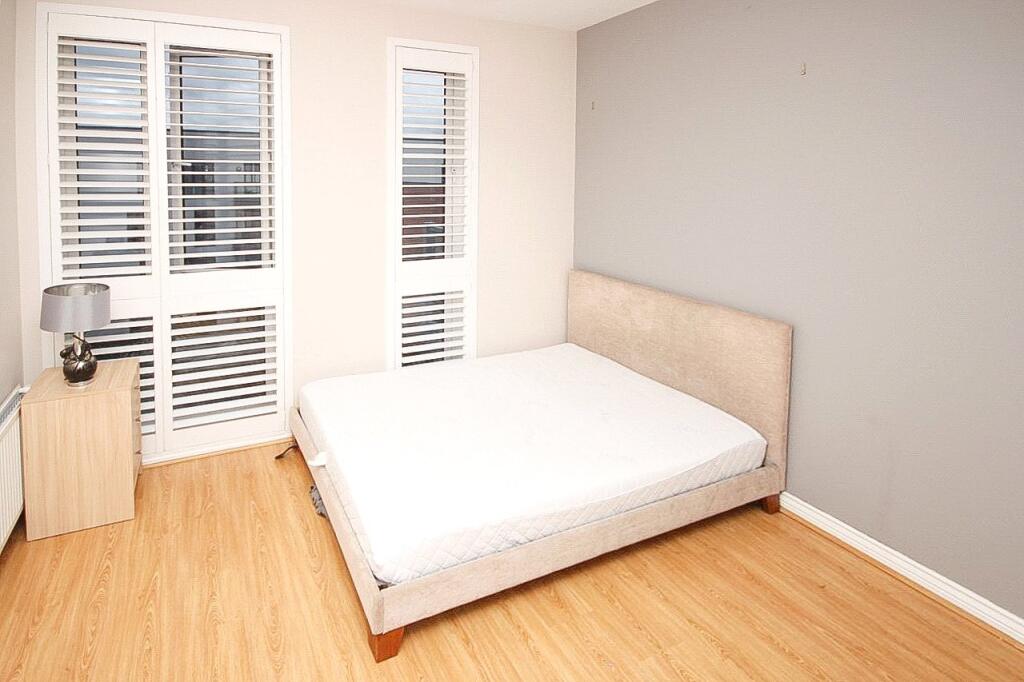 Additional image 11 of Salvisberg Court, Otto Road, Welwyn Garden City, AL7