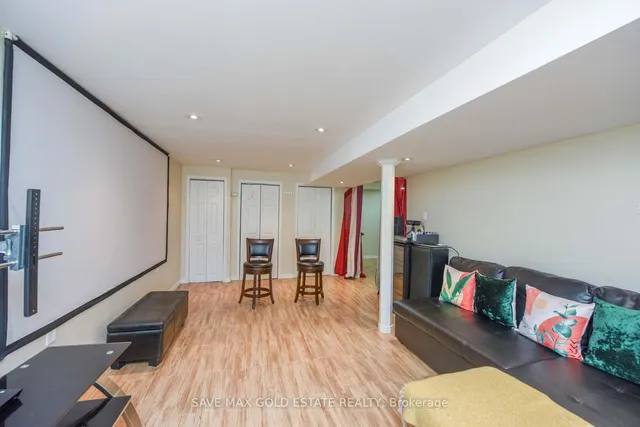 Additional image 33 of 16 Langholm Crt