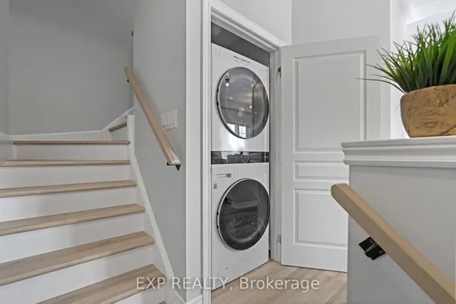 Additional image 9 of 1401 Plains Rd Unit 92