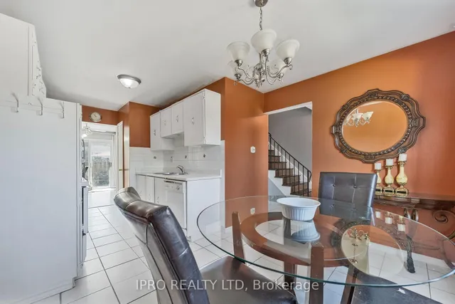 Additional image 15 of 900 Central Park Dr Unit 23