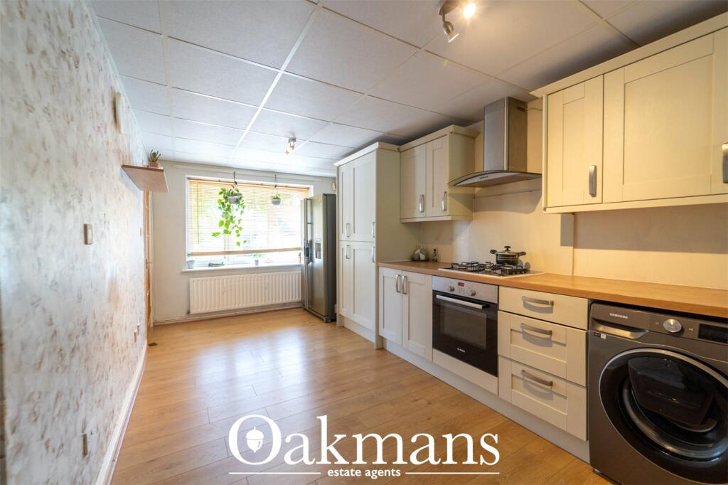 Additional image 7 of Hawkesley Drive, Birmingham, West Midlands, B31