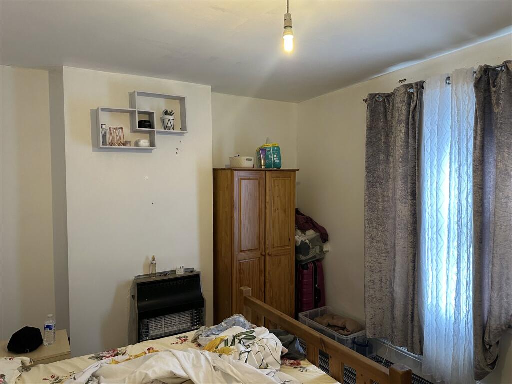 Additional image 14 of Sladefield Road, Birmingham, West Midlands, B8