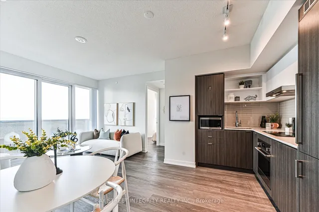 Additional image 11 of 55 Cooper St Unit 4011