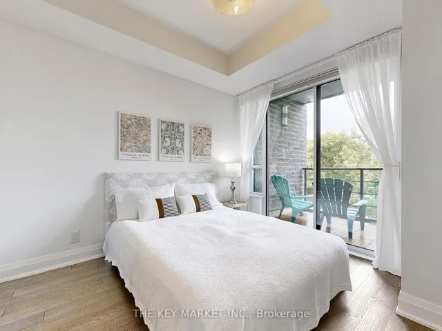 Additional image 36 of 21 Clairtrell Rd Unit 217