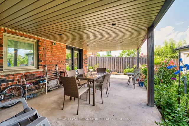 Additional image 44 of 4091 Dursley Cres