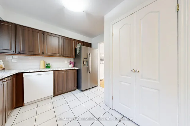 Additional image 18 of 1485 Gulleden Dr Unit 13