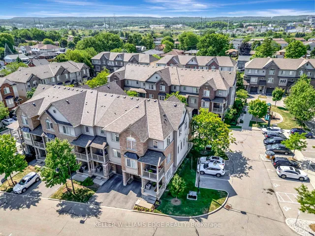 Additional image 24 of 1401 Plains Rd Unit 96