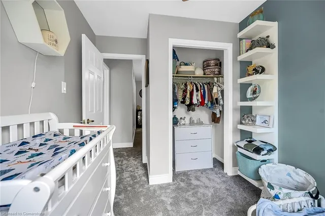 Additional image 16 of 26 Moss Blvd Unit 24