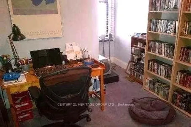 Additional image 17 of 107 Helendale Ave