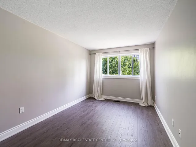 Additional image 30 of 306 Torresdale Ave