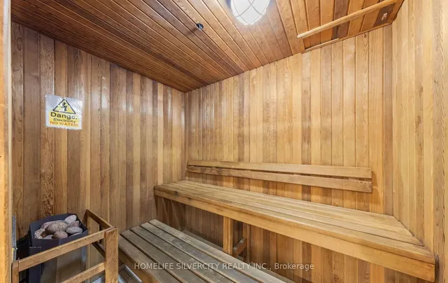 Additional image 7 of 55 Strathaven Dr Unit 1503