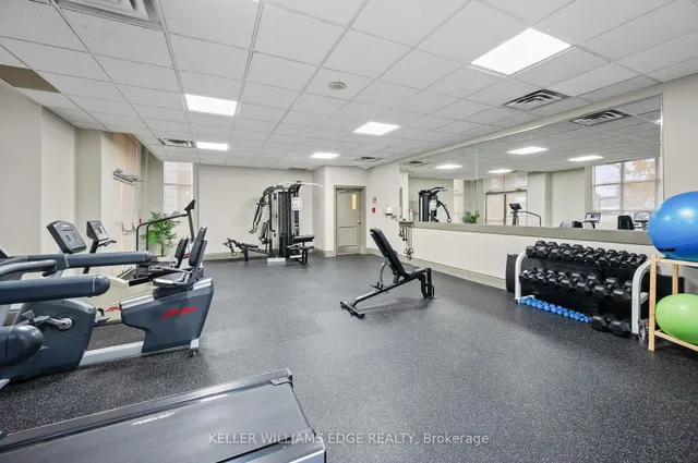 Additional image 47 of 442 Maple Ave Unit 401