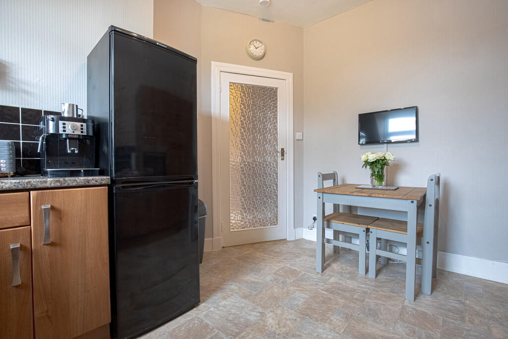 Additional image 4 of Sunnybank Place, Aberdeen