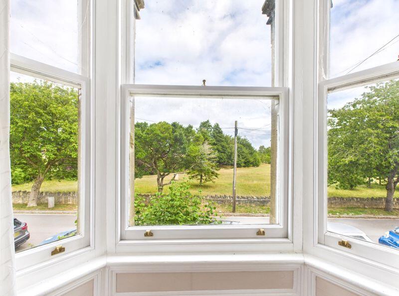 Additional image 17 of The Firs, Combe Down, Bath